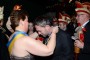 Thumbs/tn_Nieuwjaarsreceptie Kaninefaaten 2015 016.jpg